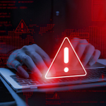 Truffe online, i clan del Sud-est asiatico potenziano l'intelligenza artificiale